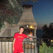 ���������� �������, ���� ������� 6o6ep_Crazy, 37 ���, ������������ ��� ������