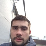  -,   , 38 ,   ,   , c 