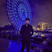 ���������� �������, ���� ������� Abdulloh, 27 ���, ������������ ��� ������, ����� � ���������