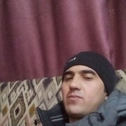 ���������� ������������, ���� ������� Shokirv, 36 ���, ������������ ��� ������, ����� � ���������