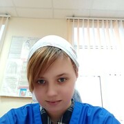 ,   , 19 ,   , 