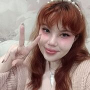  ,   , 20 ,   