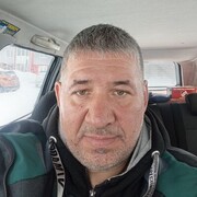  ,   , 47 ,   ,   