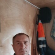  ,   , 45 ,   ,   , c 