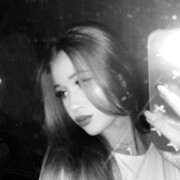 ���������� �������, ����