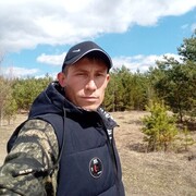  ,  , 31