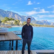  ,   Mehmet, 37 ,   ,   