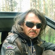  ,   Vovchik, 55 ,   