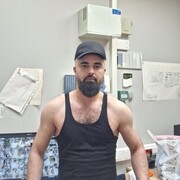 ���������� ������, ���� ������� ������, 37 ���, ������������ ��� ������, ����� � ���������, c�������� ���������, ���������