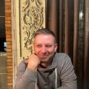  ,   Dmitrij, 41 ,   ,   , c 