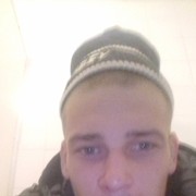 ���������� ������, ���� ������� ��������, 31 ���, ������������ ��� ������, ����� � ���������, c�������� ���������