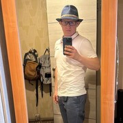  ,   , 31 ,  