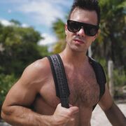 ,   Alex Mark, 45 ,   ,   