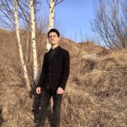 ���������� �����������, ���� ������� �����, 26 ���, ������������ ��� ������, ����� � ���������, c�������� ���������, ���������