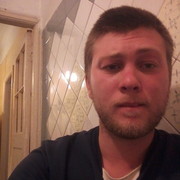 ���������� �����������, ���� ������� ��������, 34 ����, ������������ ��� ������, ����� � ���������, c�������� ���������