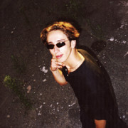 ���������� ������, ���� ������� ���������, 30 ���, ������������ ��� ������, ����� � ���������, c�������� ���������