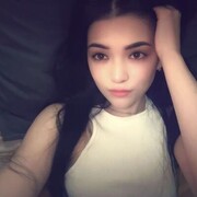 ���������� ������, �������