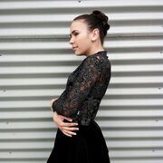 ���������� ������, ���� ������� �����, 25 ���, ������������ ��� ������, ����� � ���������