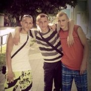 ���������� �����, ���� ������� ����, 33 ����, ������������ ��� ������