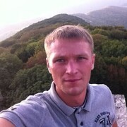 ���������� ������������, ���� ������� Sash, 36 ���, ������������ ��� ����� � ���������