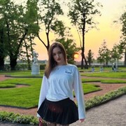 ���������� �����-���������, ���� ������� �����, 23 ����, ������������ ��� ������, ����� � ���������