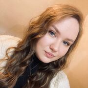 ���������� ��������, �����