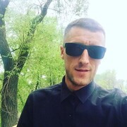 ���������� ���������, ���� ������� �������, 43 ����, ������������ ��� ������, ����� � ���������, c�������� ���������, ���������