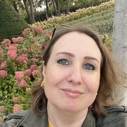 ���������� ���������, ���� ������� ������, 45 ���, ������������ ��� ������, ����� � ���������, c�������� ���������