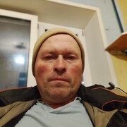 ���������� �����, ���� ������� ����, 48 ���, ������������ ��� ������, ����� � ���������, c�������� ���������, ���������