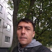  ,   , 42 ,   ,   , c , 