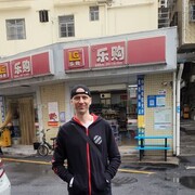 ���������� ������, ���� ������� Jay, 39 ���, ������������ ��� ������, ����� � ���������