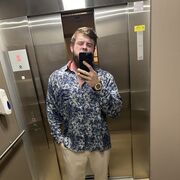 ,   , 27 ,   ,   , 