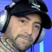 ���������� ����������, ���� ������� Sergey, 45 ���, ������������ ��� ������, ����� � ���������, c�������� ���������, ���������