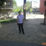  Zamudio,  vasilii, 49