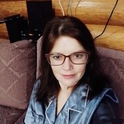  ,   , 44 ,  