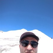 ���������� ���������, ���� ������� �����, 54 ����, ������������ ��� ������, ����� � ���������, c�������� ���������