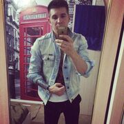 ���������� ������, ���� ������� ���������, 34 ����, ������������ ��� ������, ����� � ���������