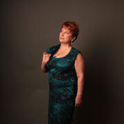 ,   , 58 ,   c 