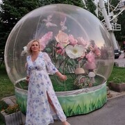  ,   Mila, 48 ,   ,   