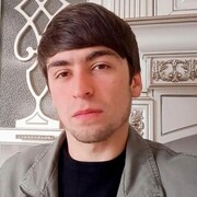 ���������� ���������, ���� ����� �����, 24 ����, ������������ ��� ������, ����� � ���������