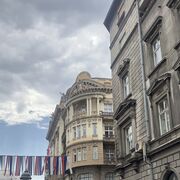 ���������� ����������, ���� ������� Orhan, 27 ���, ������������ ��� ������, ����� � ���������