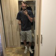 ���������� ���������, ���� ������� Nikita, 26 ���, ������������ ��� ������, ����� � ���������, c�������� ���������