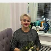  ,   , 55 ,   c 