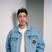  ,   , 32 ,   c 