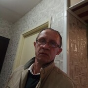 ���������� ����������, ���� ������� �������, 52 ����, ������������ ��� ����� � ���������, c�������� ���������