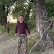 ���������� ��������, ���� ������� �����, 38 ���, ������������ ��� ������, ����� � ���������, c�������� ���������