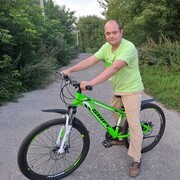 ���������� ��������, ���� ������� �������, 33 ����, ������������ ��� ������, ����� � ���������