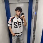  ,   , 31 ,   ,   