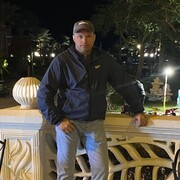  ,   Alexey, 47 ,   ,   , c , 