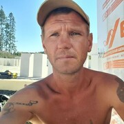 ���������� ������������, ���� ������� �������, 40 ���, ������������ ��� ������, ����� � ���������